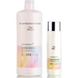 VIP Extensions Wella Color Motion Shampoo 8.4 Oz Hair Care