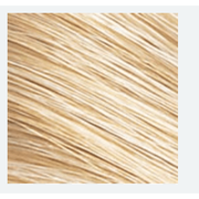 VIP Extensions Wella Color Perfect Permanent Creme Gel 1:2 (Tube) 11G Lightest Golden Blonde Hair Care