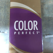 VIP Extensions Wella Color Perfect Permanent Creme Gel 1:2 (Tube) 11G Lightest Golden Blonde Hair Care