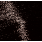 VIP Extensions Wella Color Perfect Permanent Creme Gel Haircolor - 3N Dark Brown Hair Care