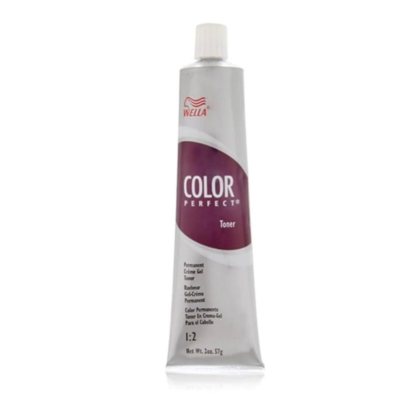 VIP Extensions Wella Color Perfect T9B T9/03 Hair Care