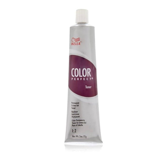 VIP Extensions Wella Color Perfect T9B T9/03 Hair Care