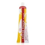 VIP Extensions Wella Color Touch /47 Hair Care