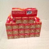 VIP Extensions Wella Color Touch 8/0 Light Blonde Natural 2oz