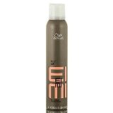VIP Extensions Wella Eimi Dry Me Dry Shampoo, Instant Hair Freshness, Matte Textured Finish 4.22 Oz Hair Care