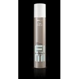 VIP Extensions Wella Eimi Light Crafting Hairspray 9 oz Hair Care