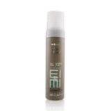 VIP Extensions Wella Eimi Nutricurls Soft Twirl 72H Anti-Frizz Foam 6.7 Oz Hair Care