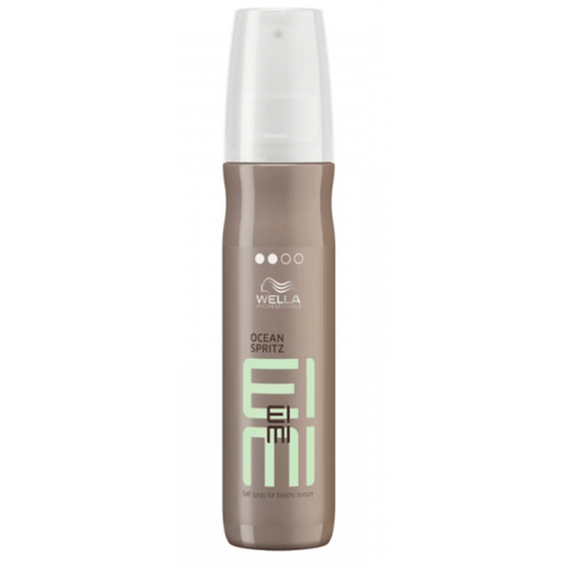 VIP Extensions Wella Eimi Ocean Spritz Hair Care
