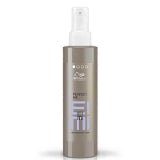 VIP Extensions Wella Eimi Perfect Me Lightweight Beauty Balm BB Lotion, Heat Protectant, Instant Smoothness and Shine 3.38 Oz Hair Care