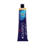 VIP Extensions Wella Koleston Perfect 10/3 Lightest Blonde Natural Gold 2 oz Hair Care
