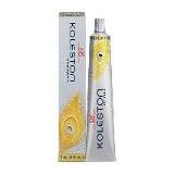 VIP Extensions Wella Koleston Perfect Hair Color 12/22 Special Blonde/Matt Intense Hair Care