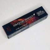 VIP Extensions Wella Koleston Perfect Me+ Permanent Creme Hair Color 44/65 Hair Care