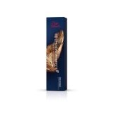 VIP Extensions Wella Koleston Perfect Me+ Permanent Creme Haircolor Dye, 2 oz 5/07 Hair Care