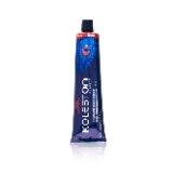 VIP Extensions Wella Koleston Perfect Me+ Permanent Creme Haircolor Dye 4/6 Hair Care