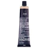 VIP Extensions Wella Koleston Perfect Me+ Pure Naturals 2 oz 5/0 Hair Care