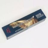 VIP Extensions Wella Koleston Perfect Permanent Creme Hair Color 8/07