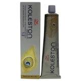 VIP Extensions Wella Koleston Perfect Permanent Creme Haircolor 12/17 Special Blonde/Ash Brown Hair Care