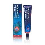 VIP Extensions Wella Koleston Perfect Permanent Creme Haircolor 5/5 Light Brown/Red Violet Hair Care