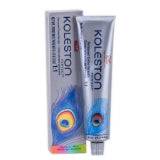 VIP Extensions Wella Koleston Permanent Creme Hair Color (33/0 Intense Dark Brown/Natural Hair Care