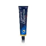 VIP Extensions Wella Koleston Permanent Creme Hair Color (Color : 8/38 Light Blonde/Gold Pearl) Hair Care