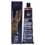 VIP Extensions Wella Professionals Illumina Permanent Hair Color  5/71 Hair Care