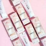 VIP Extensions Wella Professionals Shinefinity Hair Color Clear 00/00 2 oz Hair Care