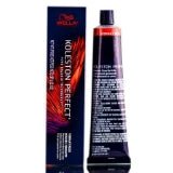 VIP Extensions Wella Vibrant RedS Koleston Perfect Creme Color 5/43