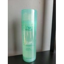 VIP Extensions Wella Volume Boost Crystal Mask 4.9 Oz Hair Care