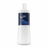VIP Extensions Wella Welloxon Perfect Creme Developer (6%) 20 Volume 33.8 Ounce Hair Care