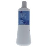 VIP Extensions Welloxon Perfect 1.9 Percent 6 Volume Cream Developer