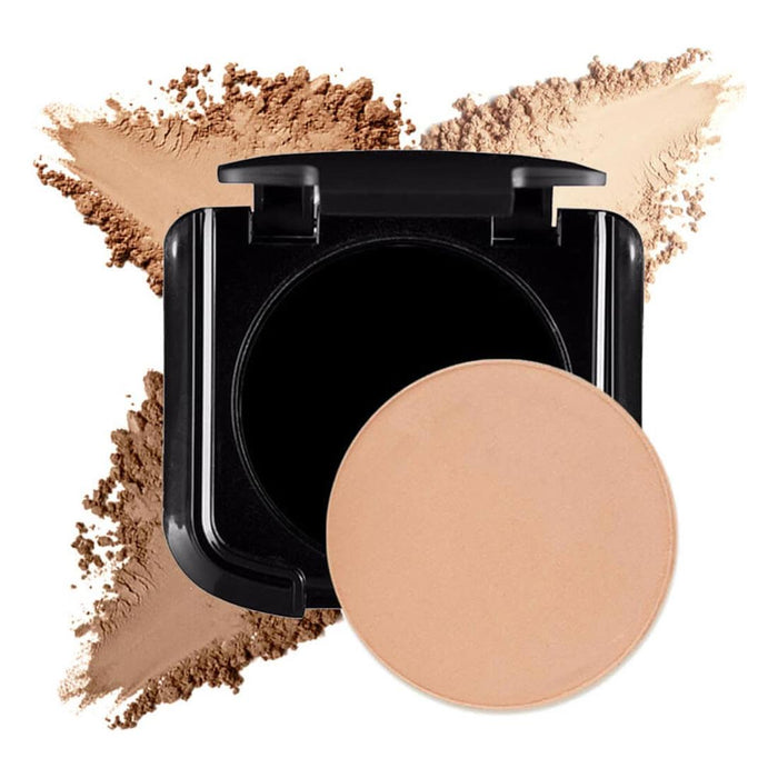 Palladio - Dual Wet & Dry Foundation Refill Pans