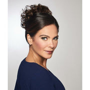 VIP Extensions WHIMSY -  by Raquel Welch Hair Topper