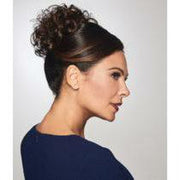 VIP Extensions WHIMSY -  by Raquel Welch Hair Topper