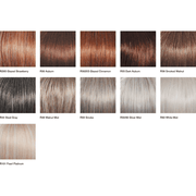 VIP Extensions WHIMSY -  by Raquel Welch Hair Topper