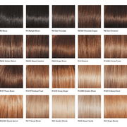 VIP Extensions WHIMSY -  by Raquel Welch Hair Topper