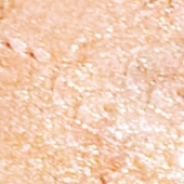 Profusion Cosmetics Whipped Glow Highlighter Face