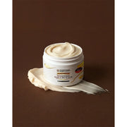 Garner's Garden Whipped Shea Butter Body Butter Dark Slate Gray 5 oz,10 oz