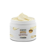 Garner's Garden Whipped Shea Butter Body Butter