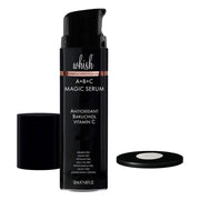 whish beauty A+B+C Magic Serum Skin Care > Serums