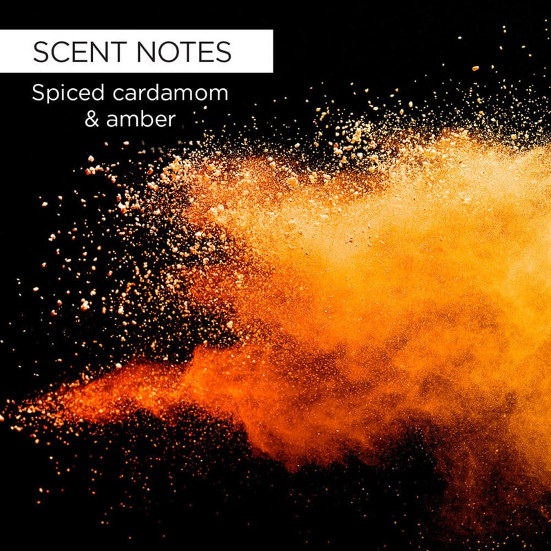 whish beauty Aftershave Gel For Face and Body - Whish Fight Club Body Care > Hair Removal > Aftershave