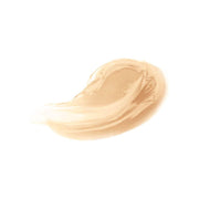 whish beauty Aftershave Gel For Face and Body - Whish Golf Club Body Care > Hair Removal > Aftershave