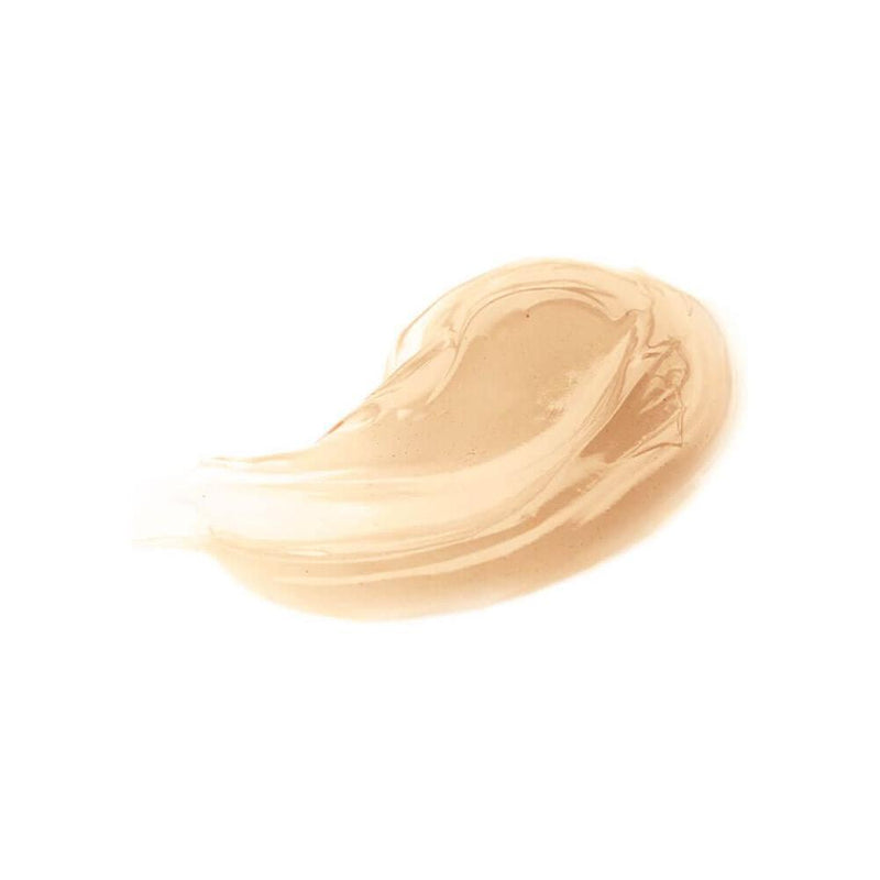 whish beauty Aftershave Gel For Face and Body - Whish Golf Club Body Care > Hair Removal > Aftershave