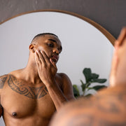 whish beauty Aftershave Gel For Face and Body - Whish Golf Club Body Care > Hair Removal > Aftershave