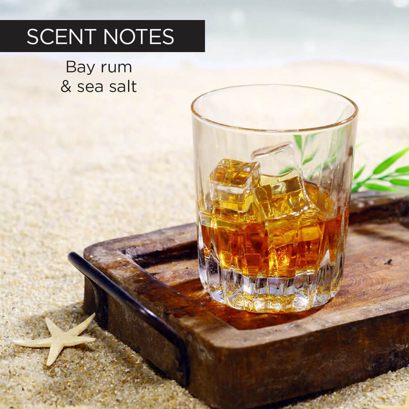 whish beauty Aftershave Gel For Face and Body - Whish Yacht Club Body Care > Hair Removal > Aftershave