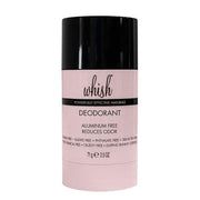 whish beauty Aluminum Free Deodorant Stick Body Care > Deodorant & Body Care