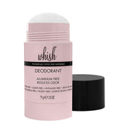 whish beauty Aluminum Free Deodorant Stick Body Care > Deodorant & Body Care