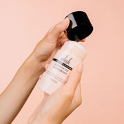 whish beauty Aluminum Free Deodorant Stick Body Care > Deodorant & Body Care