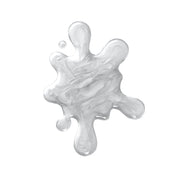 whish beauty Coconut Bath and Body Gel Body Care > Bath & Shower > Bath and Body Gel