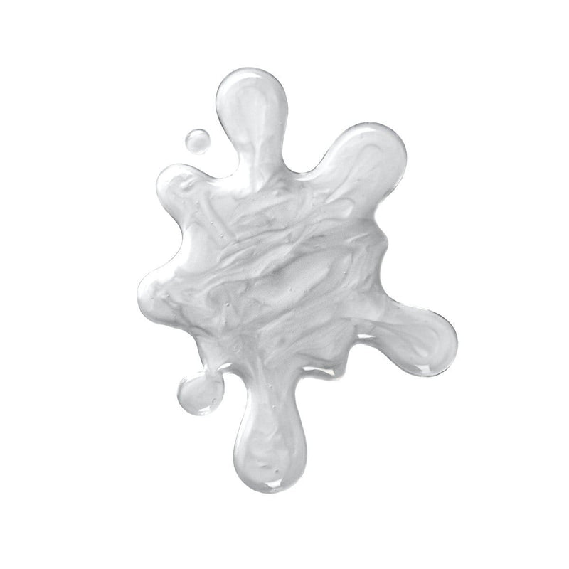 whish beauty Coconut Bath and Body Gel Body Care > Bath & Shower > Bath and Body Gel