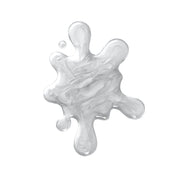 whish beauty Kabosu Sea Salt Bath and Body Gel Body Care > Bath & Shower > Bath and Body Gel